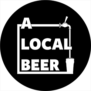 A Local Beer