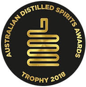 adsa award