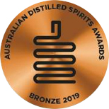 adsa bronze award