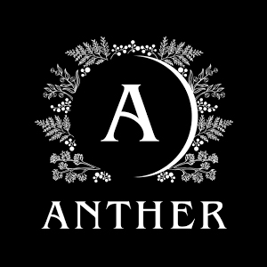 Anther Gin