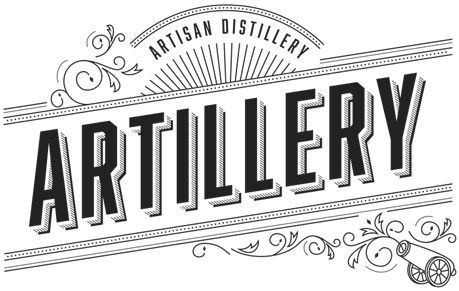 Artillery