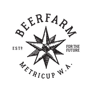 Beer Farm
