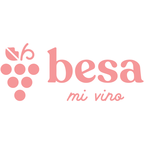 Bessa