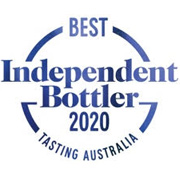 best independent bottler