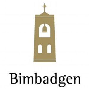 Bimbadgen