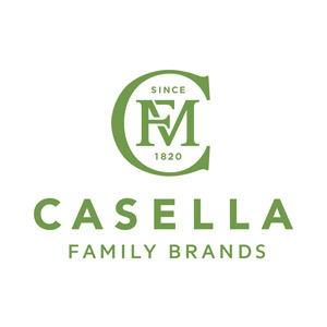 Casella Family