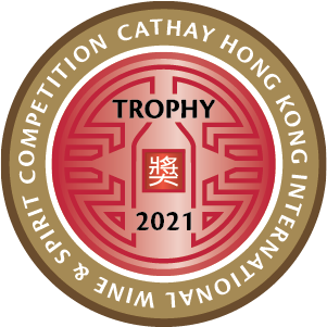 cathay 2021
