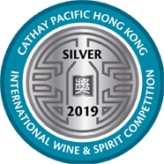 cathay pacific awards