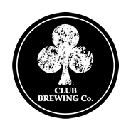 Club Brewing