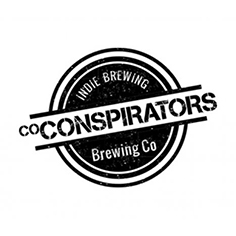 Co-conspirators