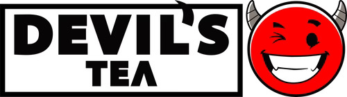 Devils Tea
