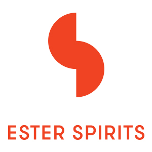 Ester Gin