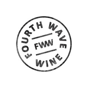 Fourth Wave