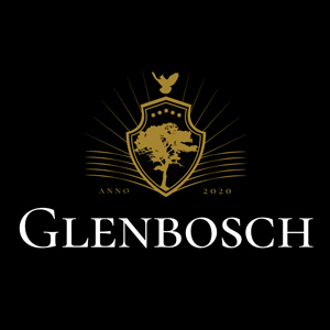 Glenbosch