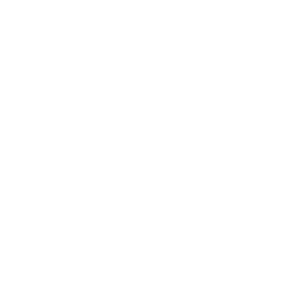 contract brewing melbourne