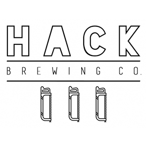 hack