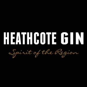 Heathcote Gin