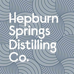 Hepburn Brewing