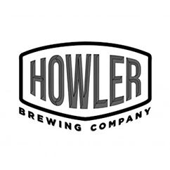 Howler