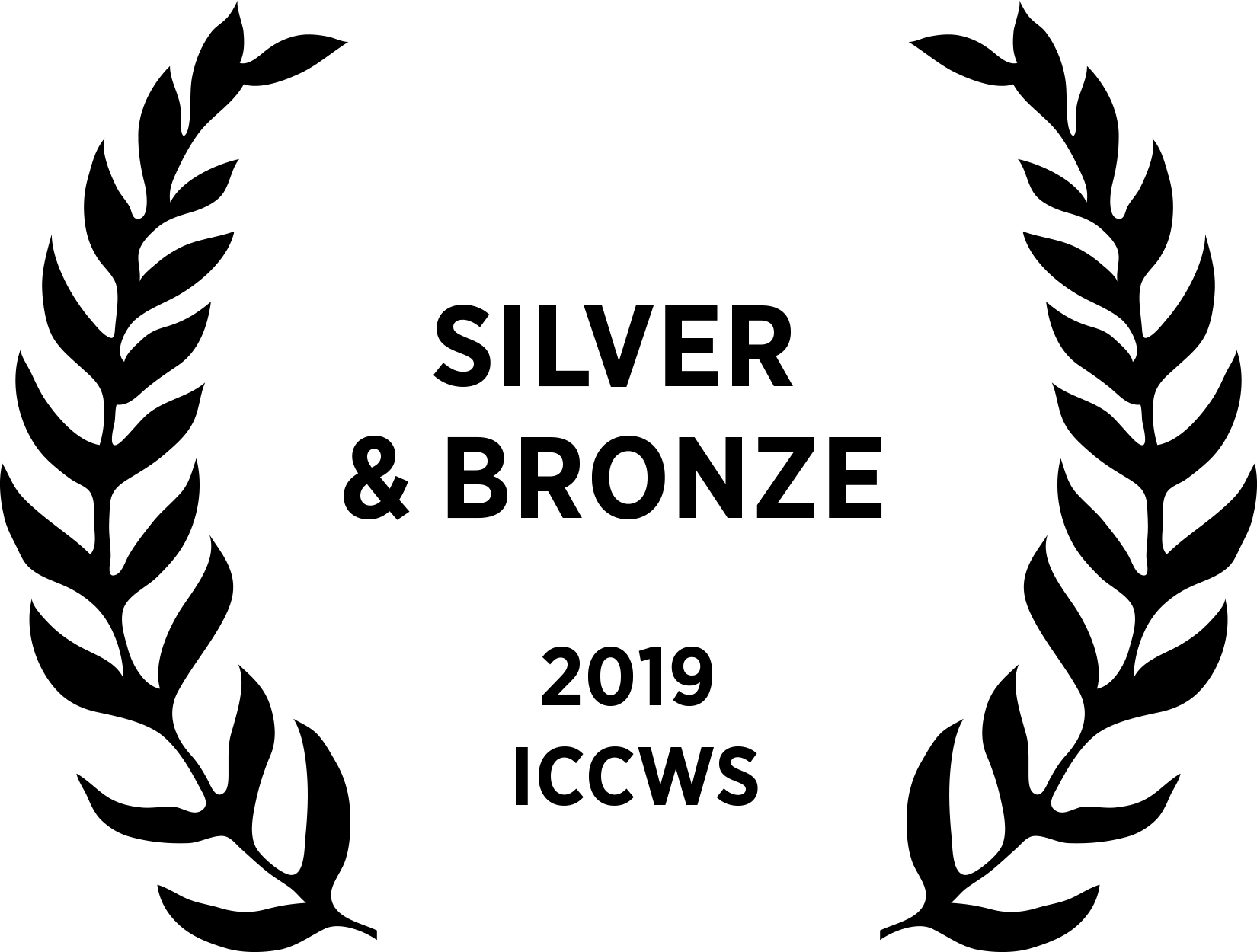 rr
