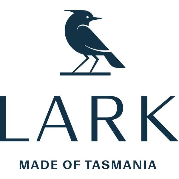 Lark