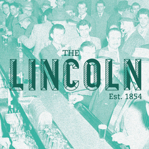 Lincoln