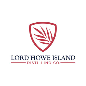 Lord Howe