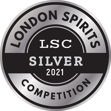 LSC siler 2021