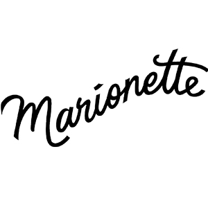 contract distilling Melbourne