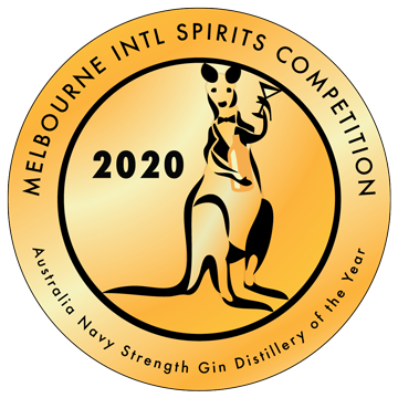 MIWC gold 2020