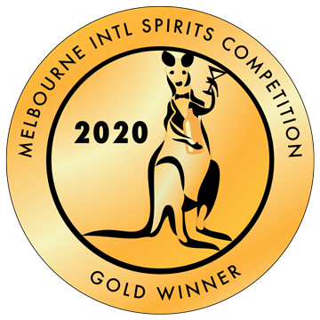 MIWC gold 2020