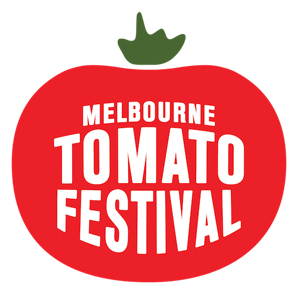 Melbourne Tomato Festival