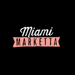 Miami Marketta