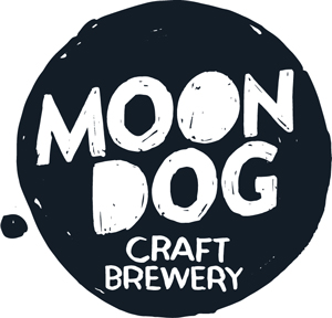 Moon Dog Brewery