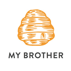 My Brother