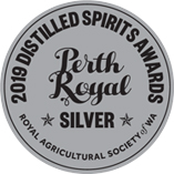 perth awards