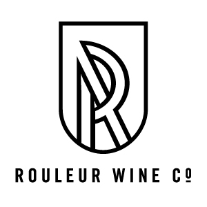 Rouleur Wine Co