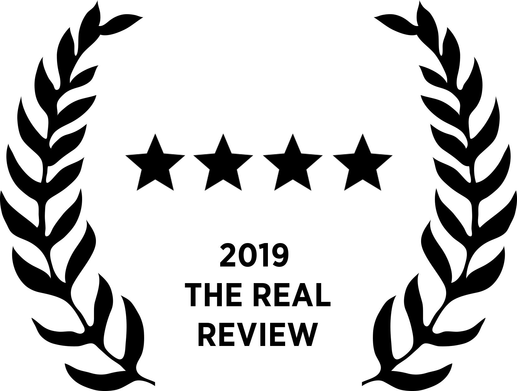 miwc