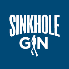 Sinkhole