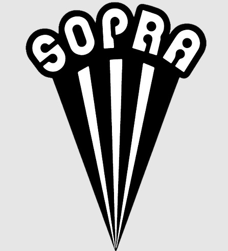 Sopra