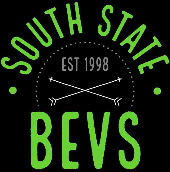 South State Bevs