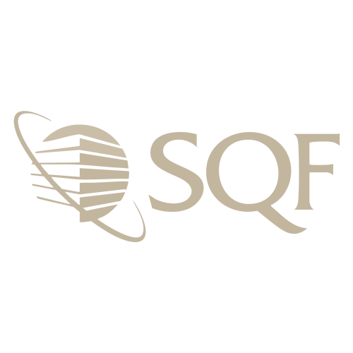 sqf