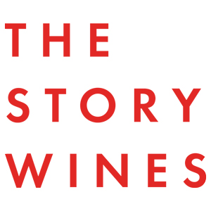Story Wines