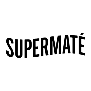 Supermate