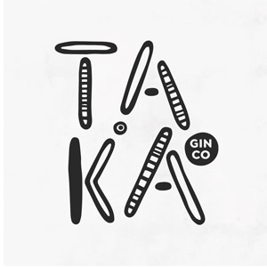 taka