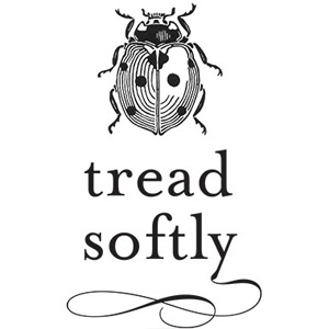 Tread Softly