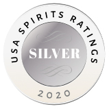 usaspirits gold medal award