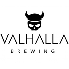 Valhalla