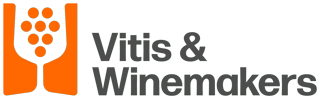 Vitis