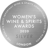 womens wine and spirit awards